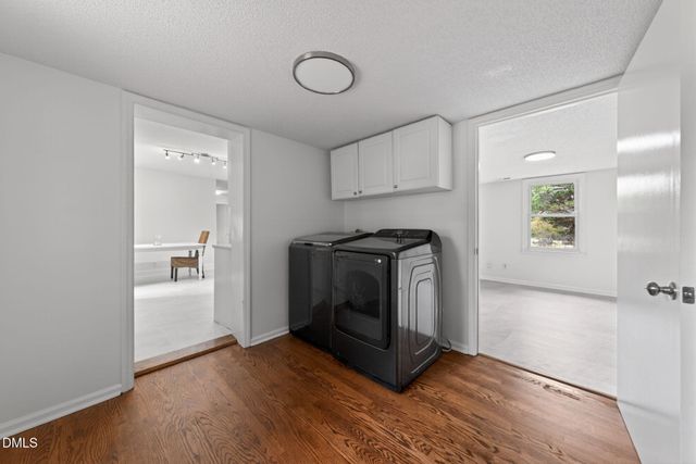 4120 Campbell Road, Raleigh, NC 27606