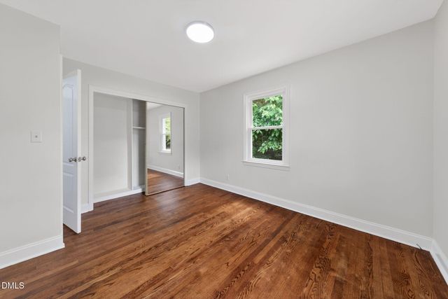 4120 Campbell Road, Raleigh, NC 27606