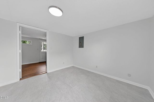 4120 Campbell Road, Raleigh, NC 27606