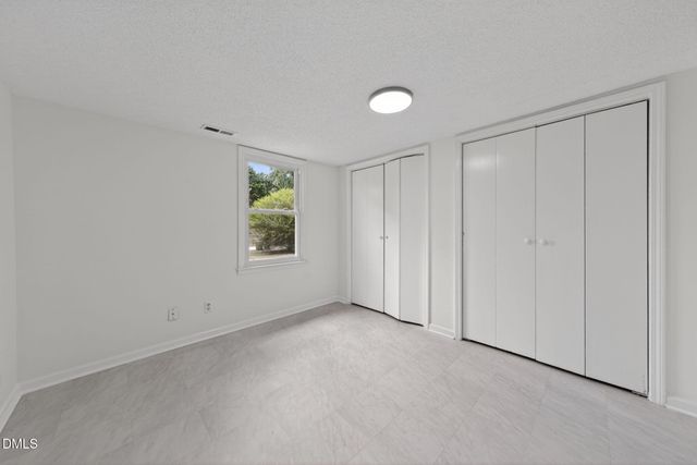 4120 Campbell Road, Raleigh, NC 27606