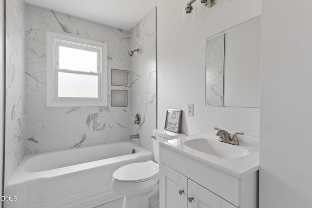 4120 Campbell Road, Raleigh, NC 27606