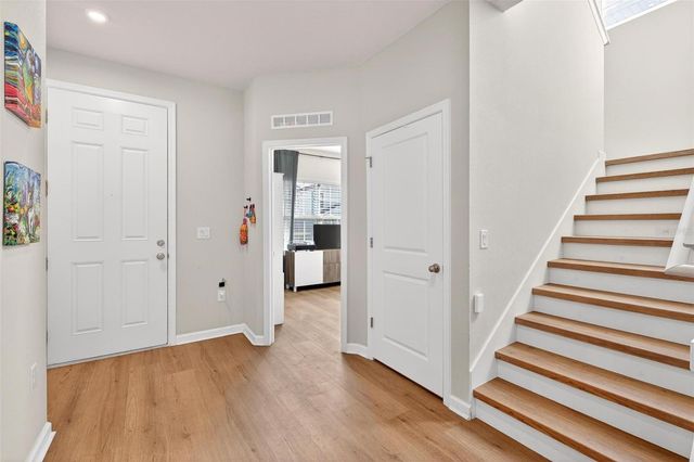 3867 DENALI DRIVE, Apopka, FL 32712