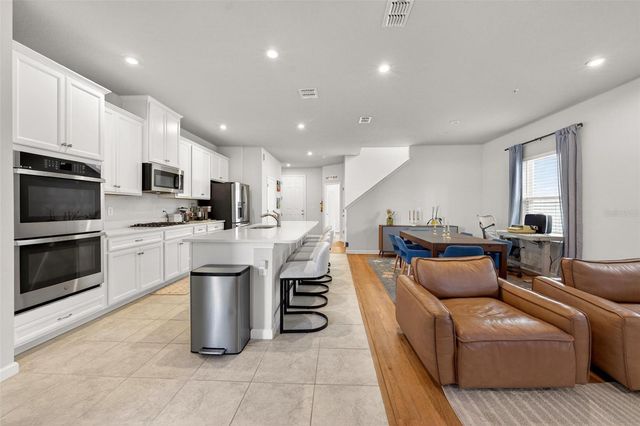 3867 DENALI DRIVE, Apopka, FL 32712