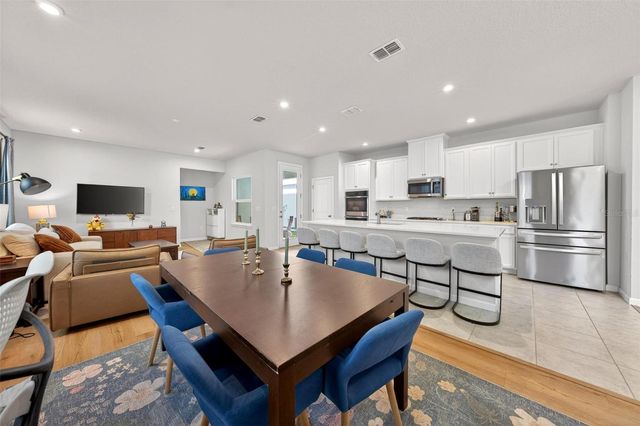 3867 DENALI DRIVE, Apopka, FL 32712