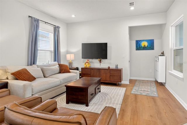 3867 DENALI DRIVE, Apopka, FL 32712