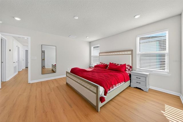 3867 DENALI DRIVE, Apopka, FL 32712