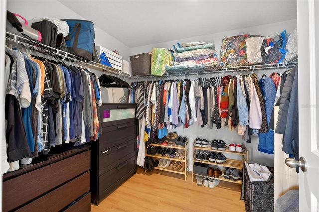 3867 DENALI DRIVE, Apopka, FL 32712