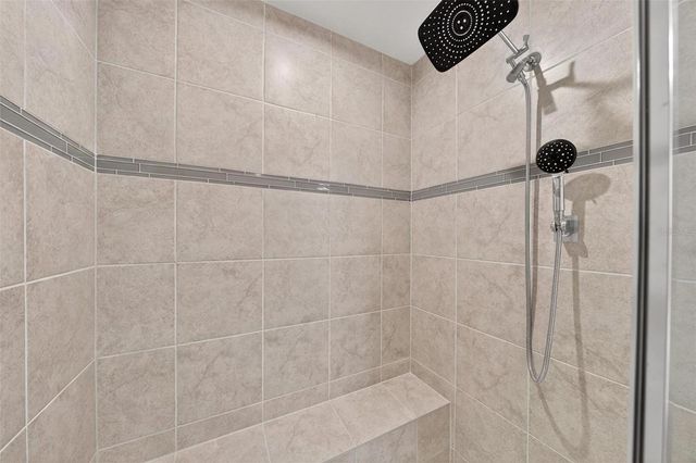 3867 DENALI DRIVE, Apopka, FL 32712