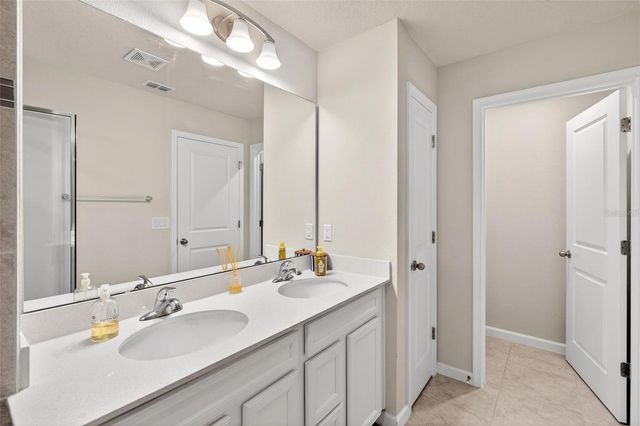 3867 DENALI DRIVE, Apopka, FL 32712