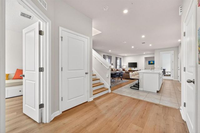 3867 DENALI DRIVE, Apopka, FL 32712