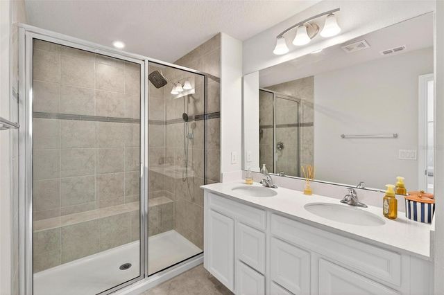 3867 DENALI DRIVE, Apopka, FL 32712