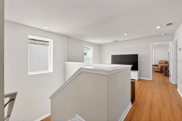 3867 DENALI DRIVE, Apopka, FL 32712