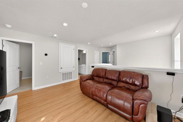 3867 DENALI DRIVE, Apopka, FL 32712