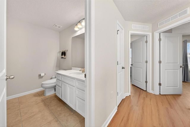 3867 DENALI DRIVE, Apopka, FL 32712