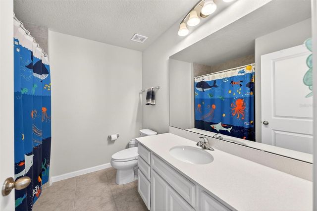 3867 DENALI DRIVE, Apopka, FL 32712