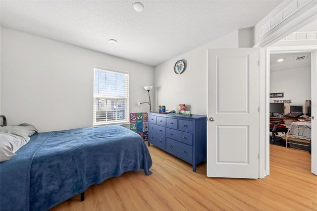 3867 DENALI DRIVE, Apopka, FL 32712