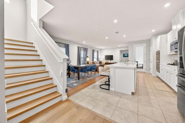 3867 DENALI DRIVE, Apopka, FL 32712