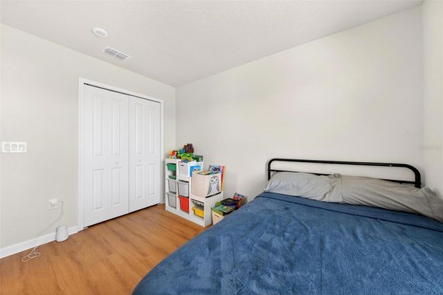 3867 DENALI DRIVE, Apopka, FL 32712