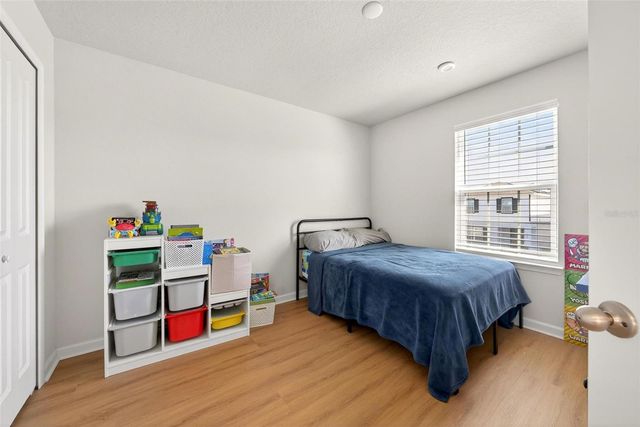 3867 DENALI DRIVE, Apopka, FL 32712