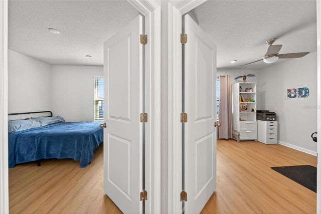 3867 DENALI DRIVE, Apopka, FL 32712