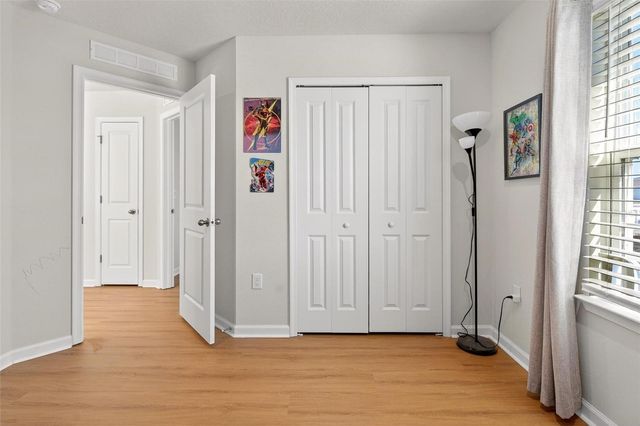 3867 DENALI DRIVE, Apopka, FL 32712