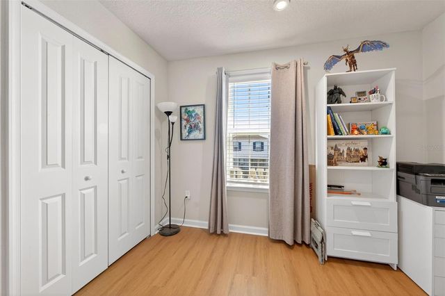 3867 DENALI DRIVE, Apopka, FL 32712