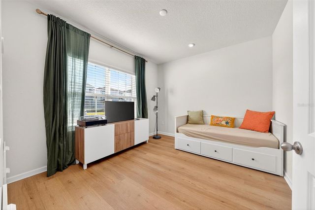 3867 DENALI DRIVE, Apopka, FL 32712