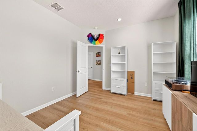 3867 DENALI DRIVE, Apopka, FL 32712