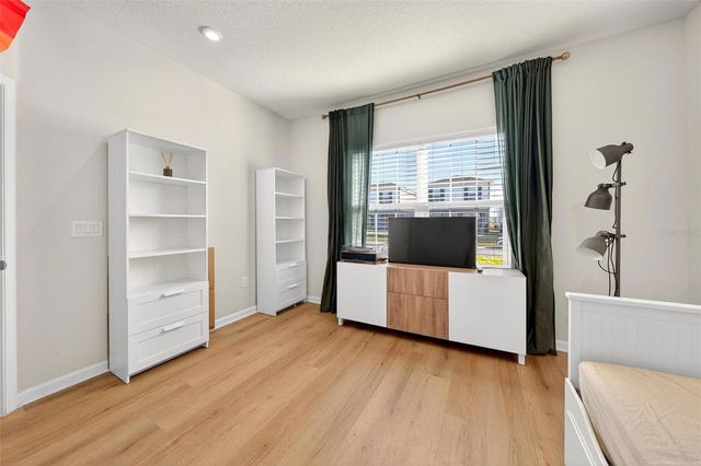 3867 DENALI DRIVE, Apopka, FL 32712