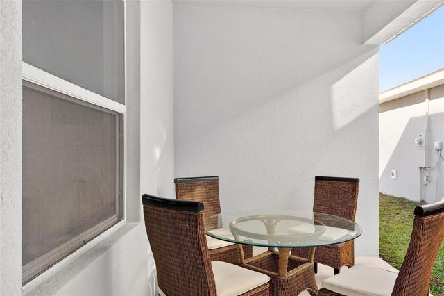 3867 DENALI DRIVE, Apopka, FL 32712