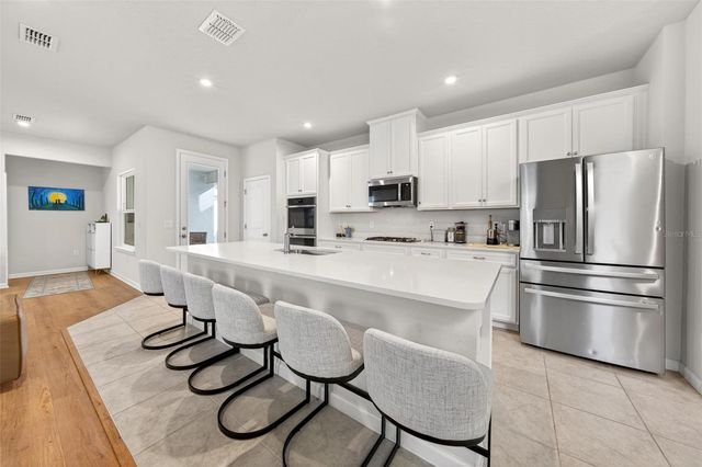 3867 DENALI DRIVE, Apopka, FL 32712