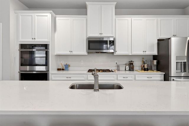 3867 DENALI DRIVE, Apopka, FL 32712