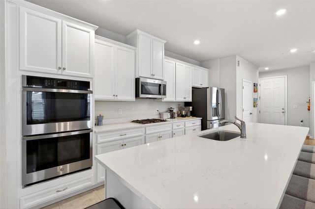 3867 DENALI DRIVE, Apopka, FL 32712