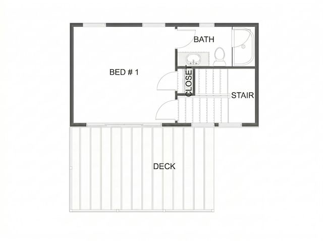 30 Waynesville Avenue, Asheville, NC 28806