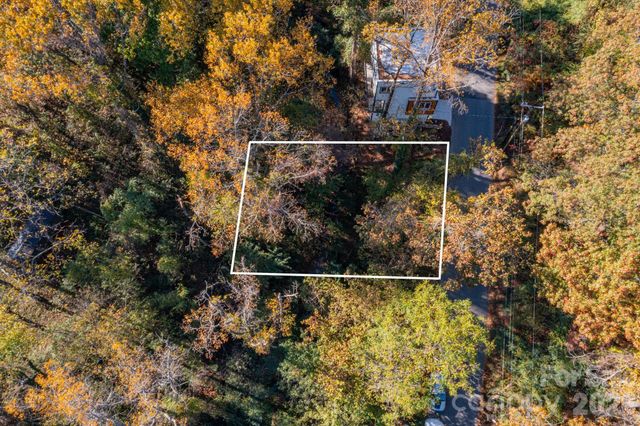 30 Waynesville Avenue, Asheville, NC 28806