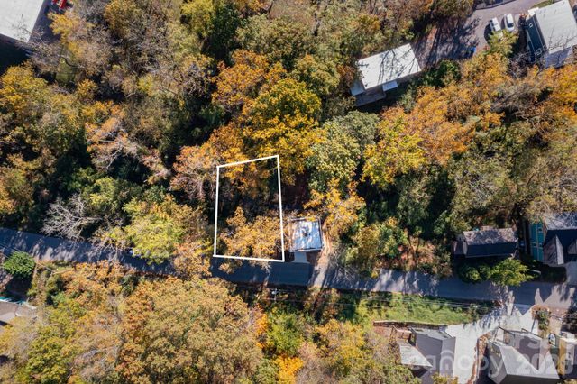 30 Waynesville Avenue, Asheville, NC 28806