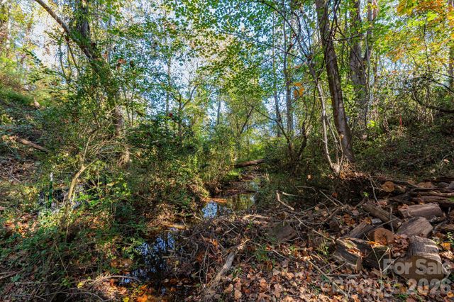 30 Waynesville Avenue, Asheville, NC 28806