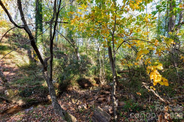 30 Waynesville Avenue, Asheville, NC 28806