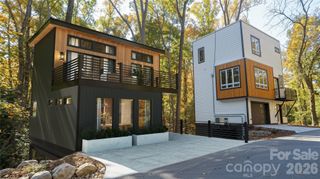 30 Waynesville Avenue, Asheville, NC 28806