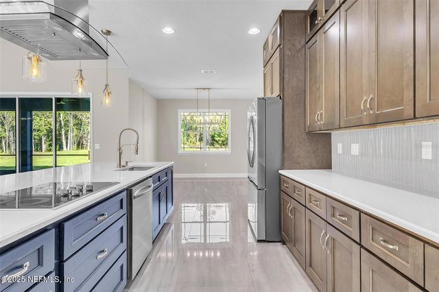 10570 Underwood Avenue, Hastings, FL 32145