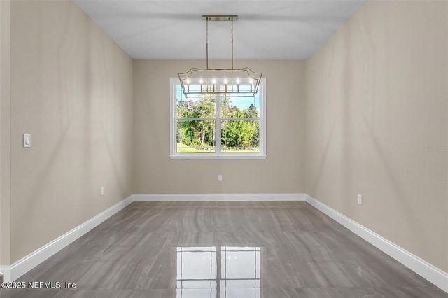 10570 Underwood Avenue, Hastings, FL 32145