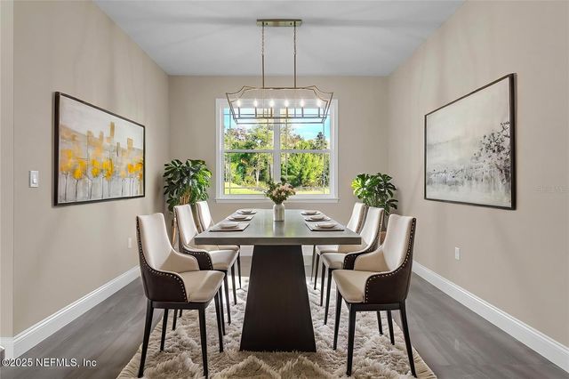 10570 Underwood Avenue, Hastings, FL 32145