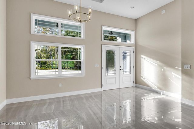 10570 Underwood Avenue, Hastings, FL 32145