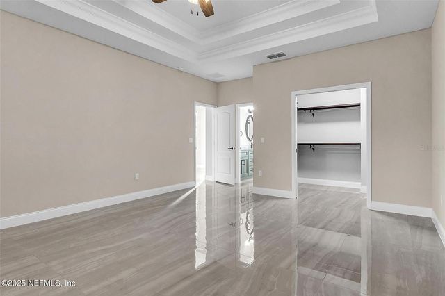 10570 Underwood Avenue, Hastings, FL 32145