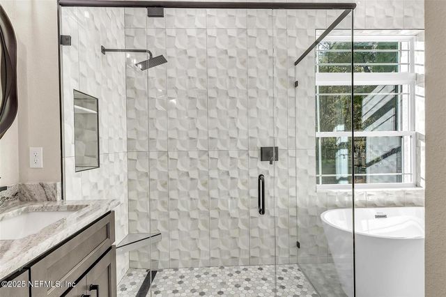 10570 Underwood Avenue, Hastings, FL 32145