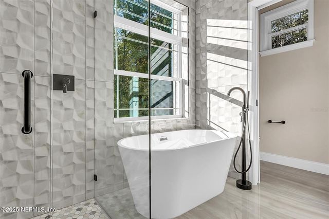 10570 Underwood Avenue, Hastings, FL 32145