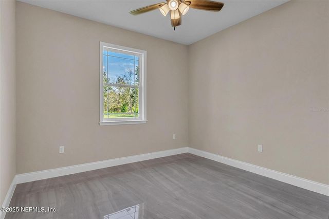 10570 Underwood Avenue, Hastings, FL 32145