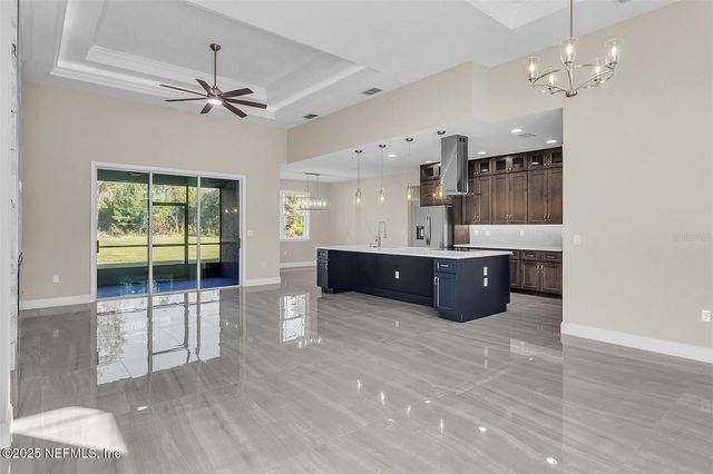 10570 Underwood Avenue, Hastings, FL 32145