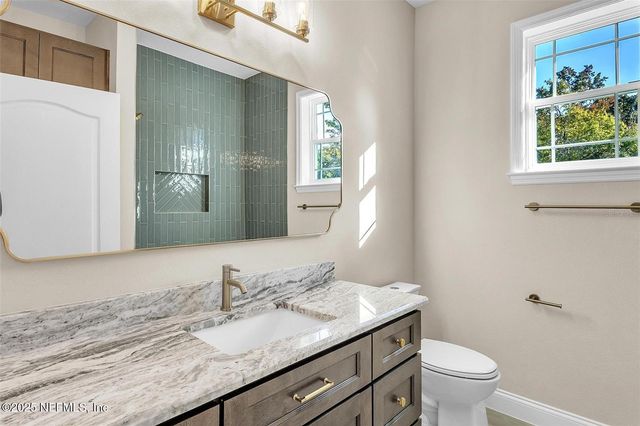 10570 Underwood Avenue, Hastings, FL 32145