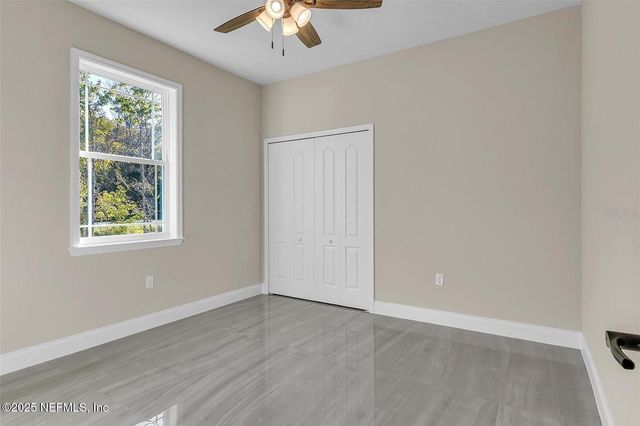 10570 Underwood Avenue, Hastings, FL 32145